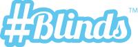 Wooden Blinds For Windows UK image 1